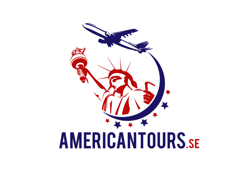 Design de Logo par creative.bugs pour ce projet | Design #9391166