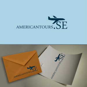Logo Design by ranahammadd
