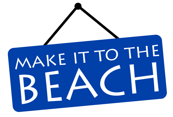 Logo Design by earldesigns for this project | Design #2052779