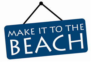 Logo Design by earldesigns for this project | Design: #2052779