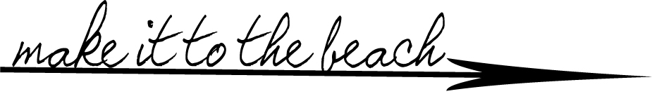 Logo Design by GGCatrinel for this project | Design #2054496