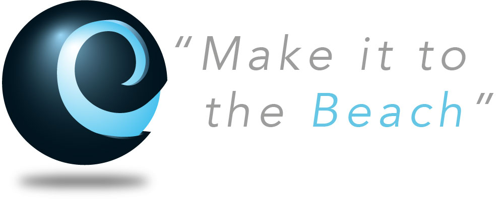 Logo Design by Xanna for this project | Design #2052317