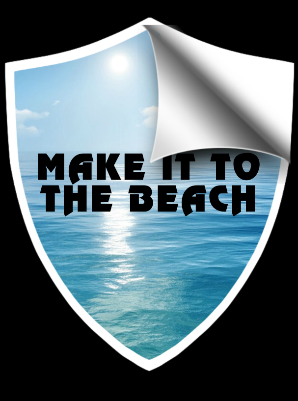 Logo Design by -Unactive- for this project | Design #2052080