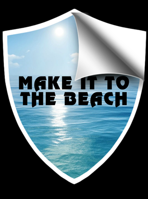 Logo Design by -Unactive- for this project | Design #2052080