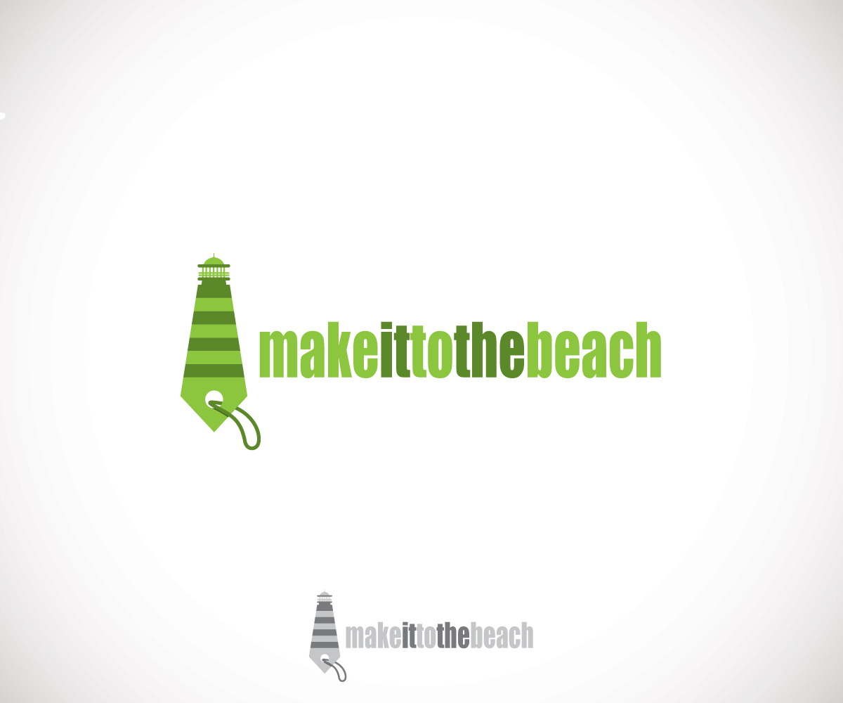 Logo Design by Neil for this project | Design: #2052253