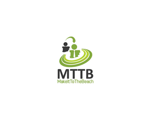 Logo Design by DiMartero for this project | Design: #2052800