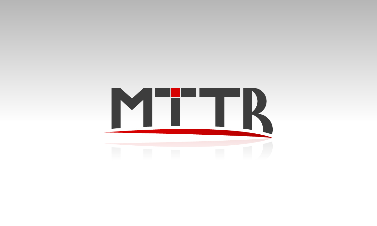 Logo Design by Laleh for this project | Design #2051690