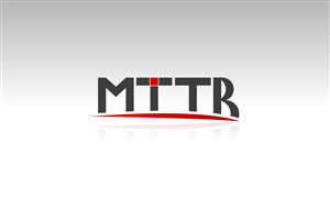 Logo Design by Laleh for this project | Design: #2051690