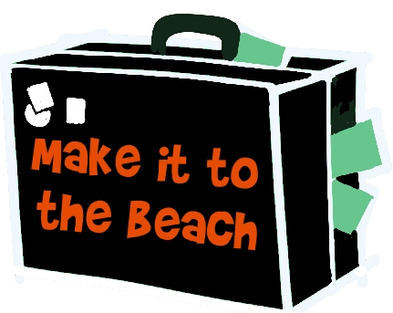 Diseño de Logo por sdrum para este proyecto | Diseño #2052514