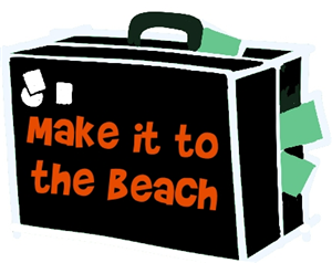 Logo Design by sdrum for this project | Design #2052514