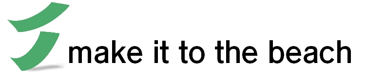 Logo Design by sdrum for this project | Design #2052523