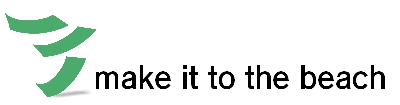 Logo Design by sdrum for this project | Design #2052525