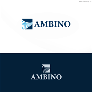 Logo Design by damakyjr for this project | Design: #425243