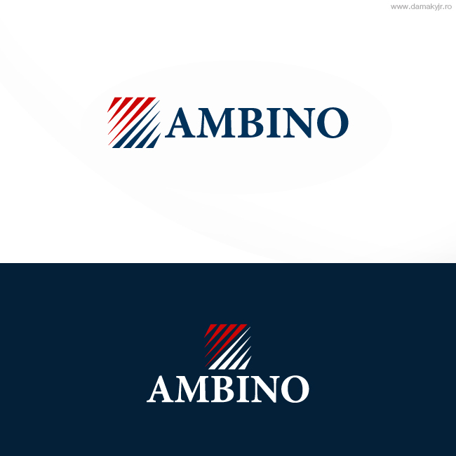 Design de Logo par damakyjr pour ce projet | Design #425248