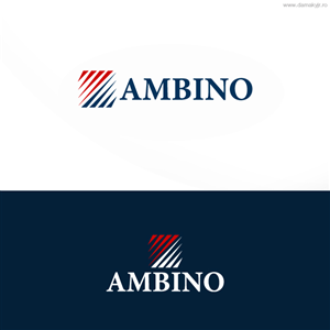 Logo Design by damakyjr for this project | Design: #425248