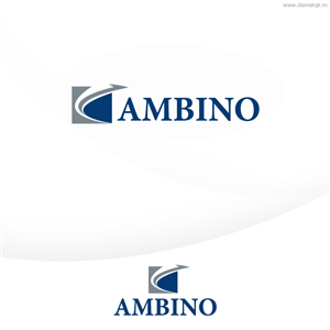 Logo Design by damakyjr for this project | Design: #425251