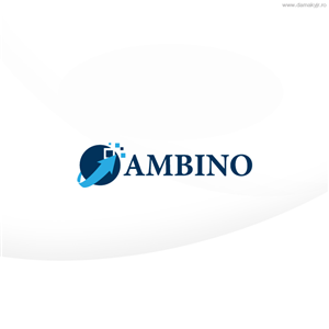 Logo Design by damakyjr for this project | Design: #425255