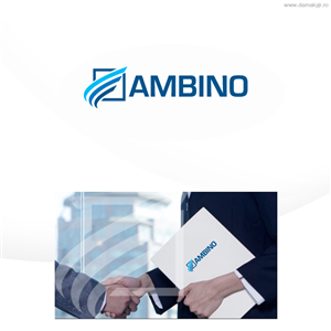 Logo Design by damakyjr for this project | Design: #426467