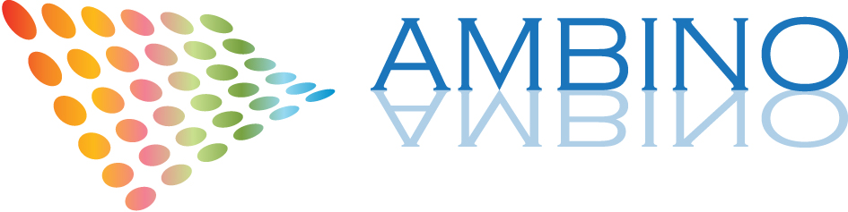 Logo Design by Cláudia Polónia for this project | Design #416343