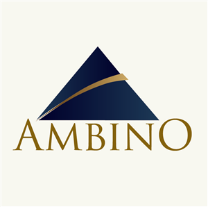 Logo Design by Design Possibilities for this project | Design: #427658