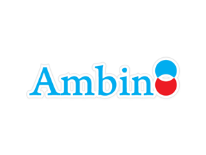 Logo Design by Anthony for this project | Design #422943