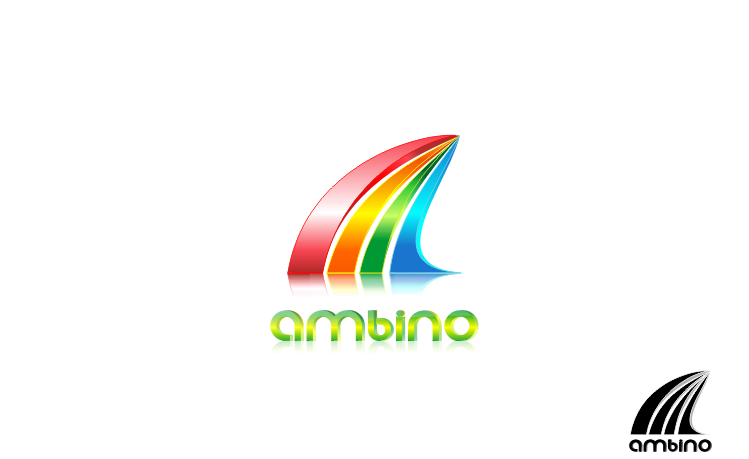 Logo Design by Olisoft for this project | Design #417072