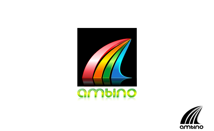 Logo Design by Olisoft for this project | Design #417074