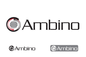 Logo Design by PATRICK KING GRAPHICS