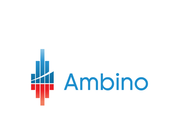 Logo-Design von shohidul für dieses Projekt | Design #422682