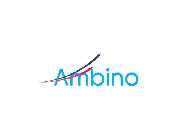 Logo Design by shohidul for this project | Design #422732