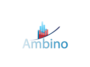 Logo Design by shohidul for this project | Design #471725