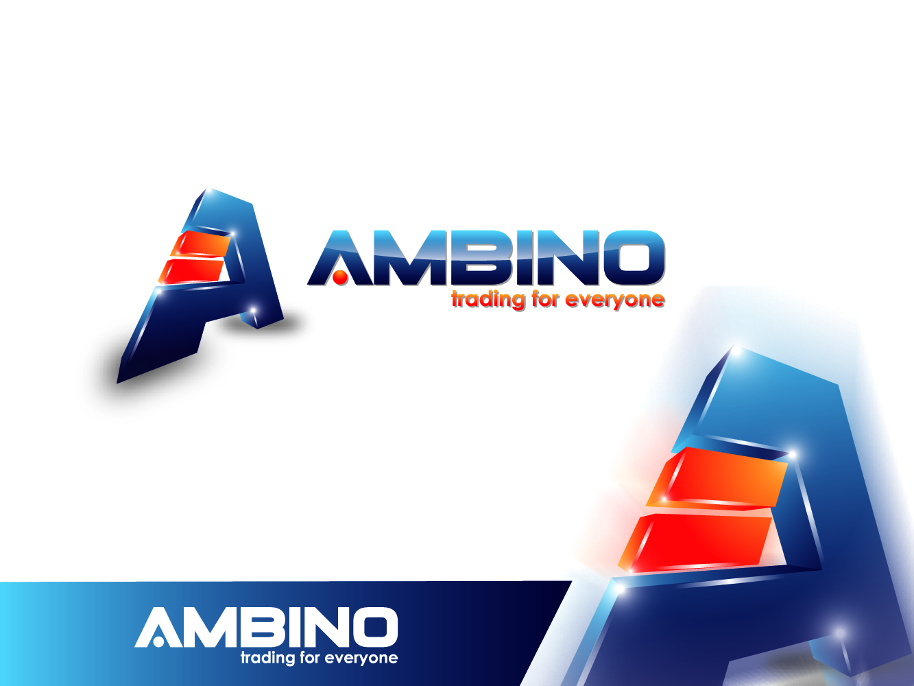 Design de Logo par Neil pour ce projet | Design #417379
