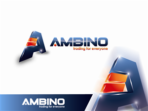 Logo Design by Neil