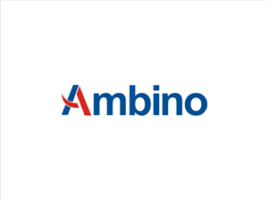 Logo Design by Logocraft for this project | Design: #417985
