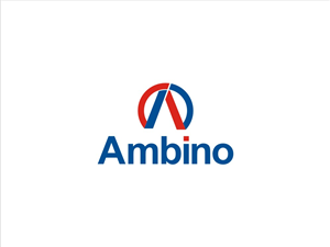 Logo Design by Logocraft for this project | Design: #417990