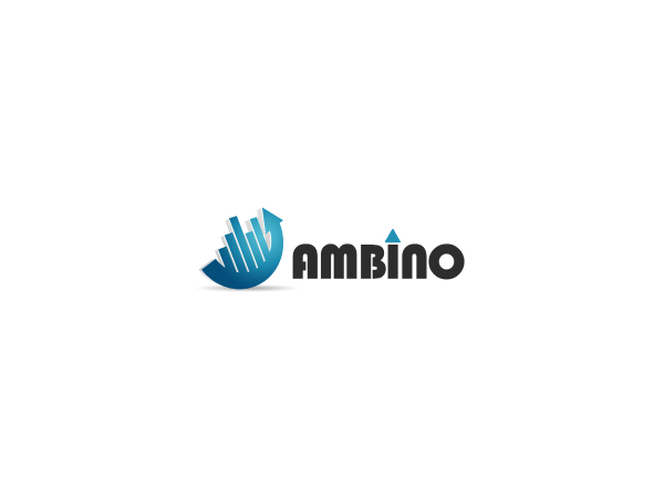 Design de Logo par san pour ce projet | Design #422493