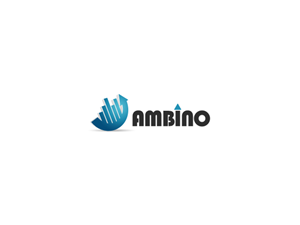 Logo Design by san for this project | Design: #422493