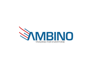 Logo Design by san for this project | Design: #422504