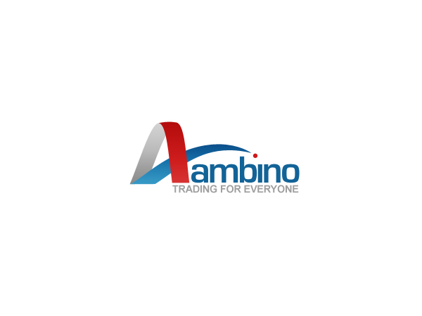 Design de Logo par san pour ce projet | Design #422521