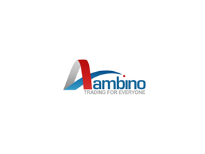 Logo Design by san for this project | Design: #422521