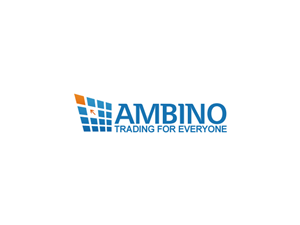 Logo Design by san for this project | Design: #425522
