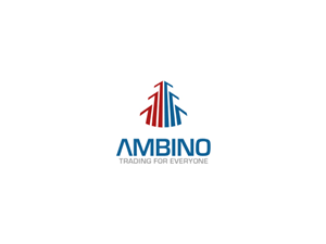 Logo Design by san for this project | Design: #425542