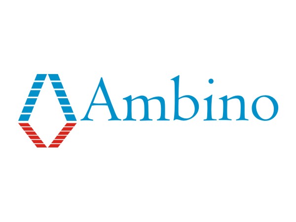 Logo Design by Punchline for this project | Design #419318