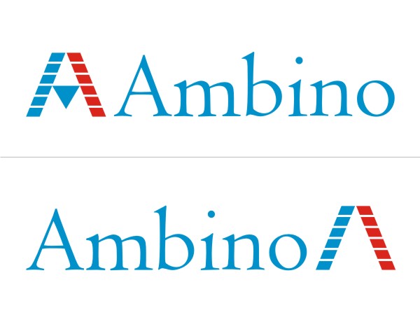 Logo Design by Punchline for this project | Design #419320