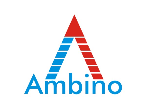 Logo Design by Punchline for this project | Design #419322