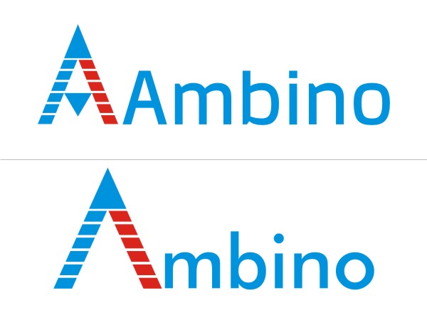 Logo Design by Punchline for this project | Design #419327