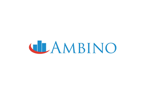 Logo Design by dzoker for this project | Design: #428415