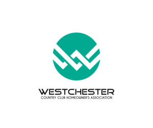 Logo Design by Shank for this project | Design: #9399900