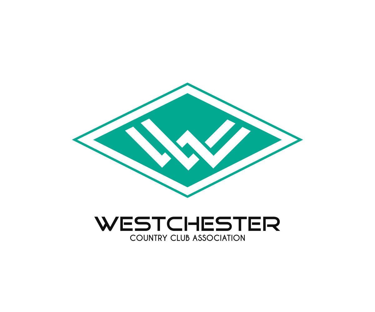 Logo Design by Shank for this project | Design #9491986