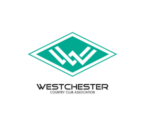 Logo Design by Shank for this project | Design: #9491986